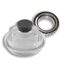 Collection image for: Bearings & Seals