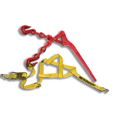 Collection image for: Cargo Control