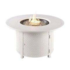 Collection image for: Fire Pits