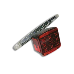 Collection image for: Lights