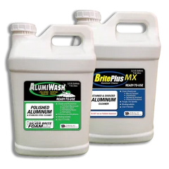 Collection image for: Trailer Care