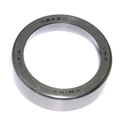 Replacement Race 02420 for 02475