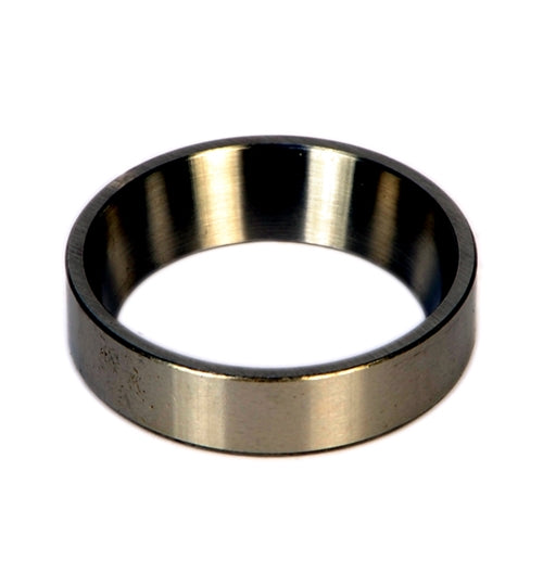 Replacement Race 02420 for 02475