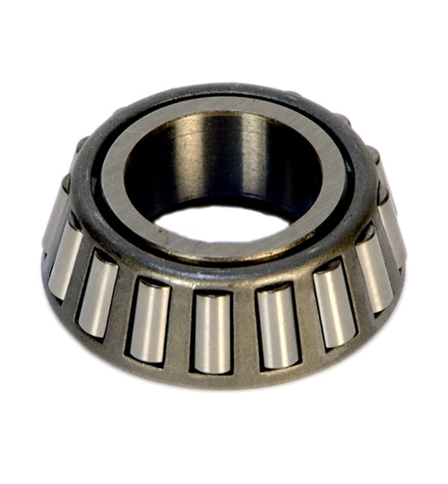 Replacement Bearing 02475 - -outer for 8-231-8, 8-218-9, 8-187-7
