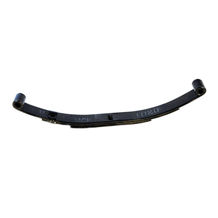 1000lb Double Eye Spring 1020 Leaf Spring