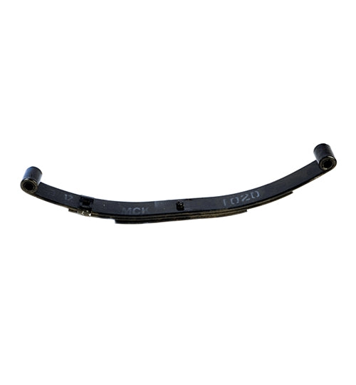 1000lb Double Eye Spring 1020 Leaf Spring