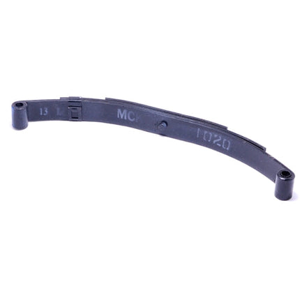 1000lb Double Eye Spring 1020 Leaf Spring