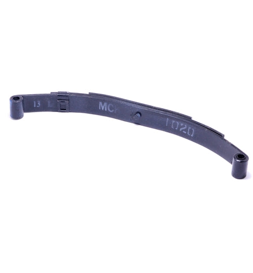 1000lb Double Eye Spring 1020 Leaf Spring