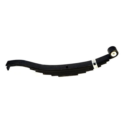 4K Slipper Spring 2in 1403T3 Leaf Springs