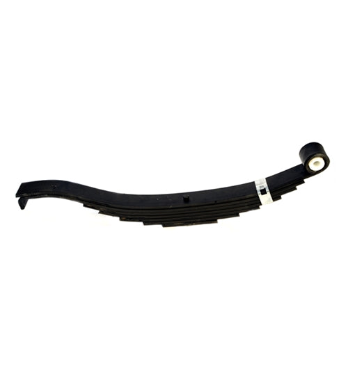 4K Slipper Spring 2in 1403T3 Leaf Springs