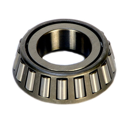 Replacement Bearing 14125A - outer for 5.2k-7k 8 lug hubs (#42 spindle) 42865, HD42866