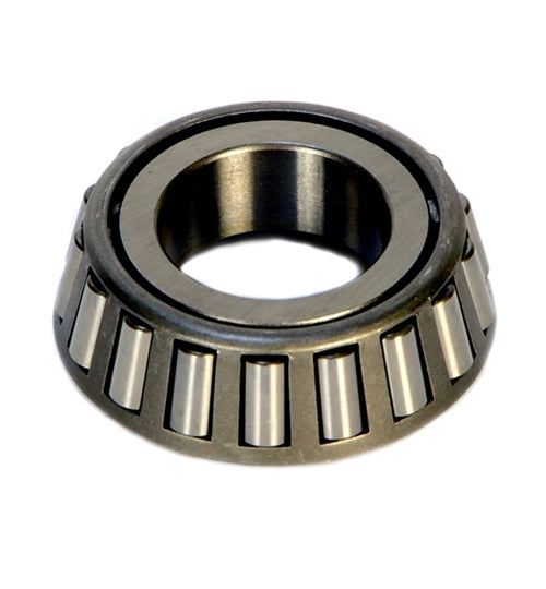 Replacement Bearing 14125A - outer for 5.2k-7k 8 lug hubs (#42 spindle) 42865, HD42866