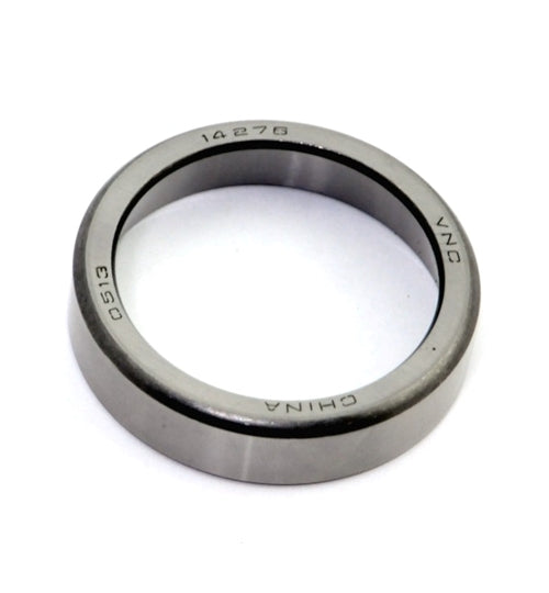 Replacement Race 14276 for 14125A