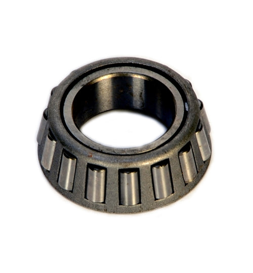 Replacement Bearing 15123 - 1.25" ID - outer for 6k 6 lug hubs (#42 spindle) H42655, HD42656