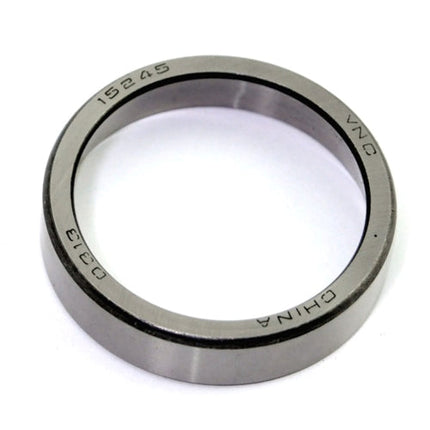 Replacement Race 15245 for 15123