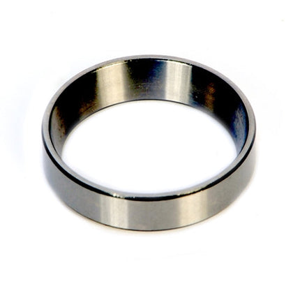 Replacement Race 15245 for 15123