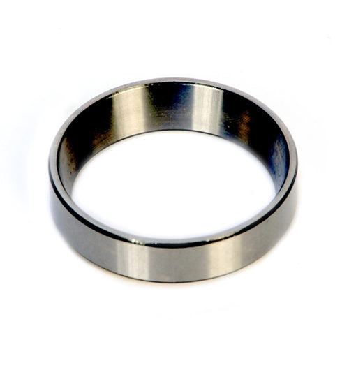 Replacement Race 15245 for 15123