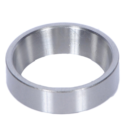 Replacement Race 1729