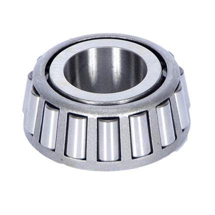Replacement Bearing 1779 - Outer for 22834 hub - 0.938 I.D.