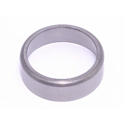 Replacement Race 2520 for 2585