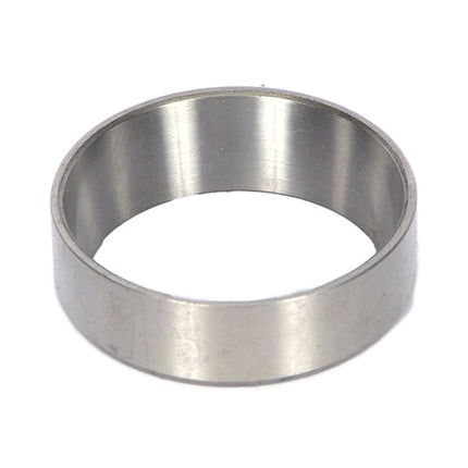 Replacement Race 2520 for 2585