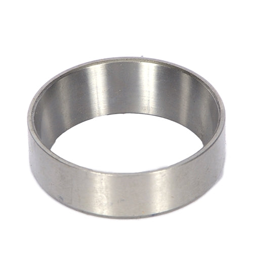 Replacement Race 2520 for 2585