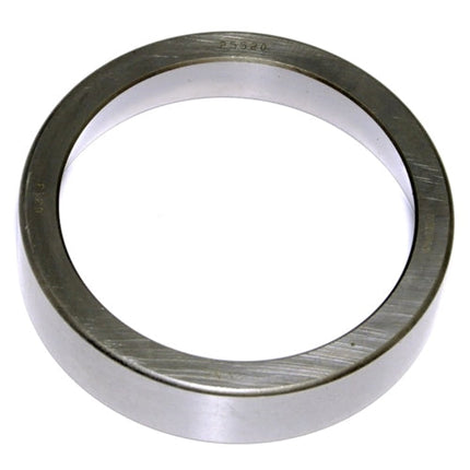 Replacement Race 25520 for 25580