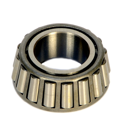 Replacement Bearing 2585 - outer for Dexter 9k old style hubs 8-232-5