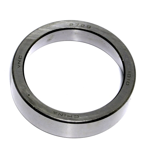 Replacement Race 2729 for 2788