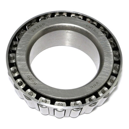 Replacement Bearing 28580 - inner for all #99 spindles