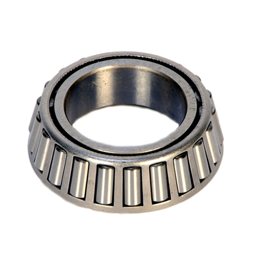 Replacement Bearing 28580 - inner for all #99 spindles