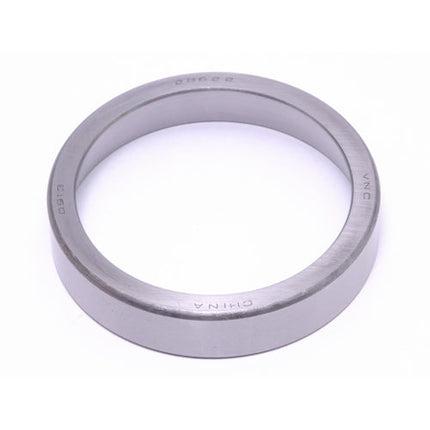 Replacement Race 28622 for 28682