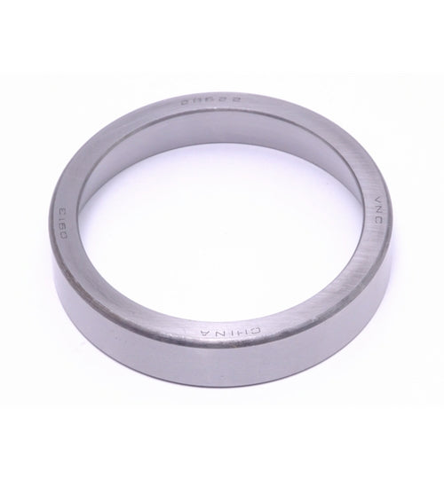 Replacement Race 28622 for 28682