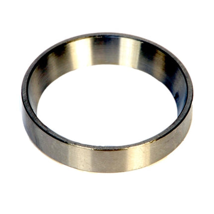 Replacement Race 28622 for 28682