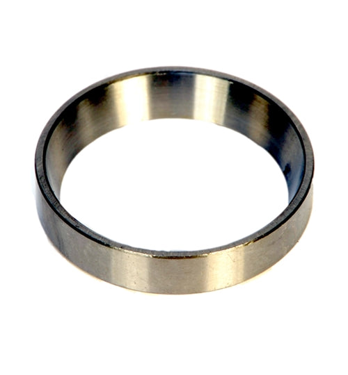 Replacement Race 28622 for 28682