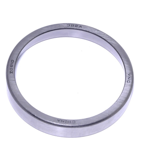 Replacement Race 382A for 387A