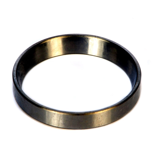 Replacement Race 382A for 387A