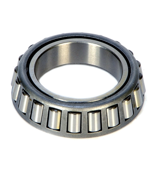 Replacement Bearing 387A - outer for 8-214-5 - inner for 8-288-3