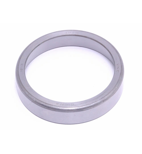 Replacement Race 3920 for 3984