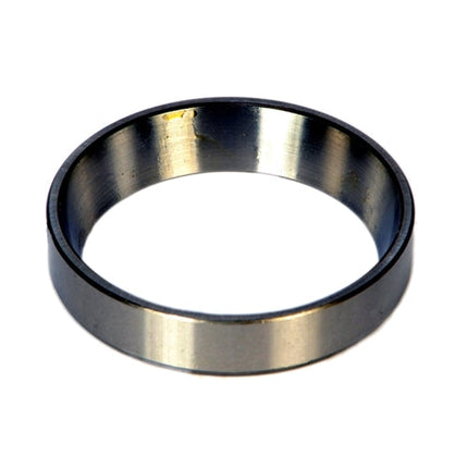 Replacement Race 3920 for 3984