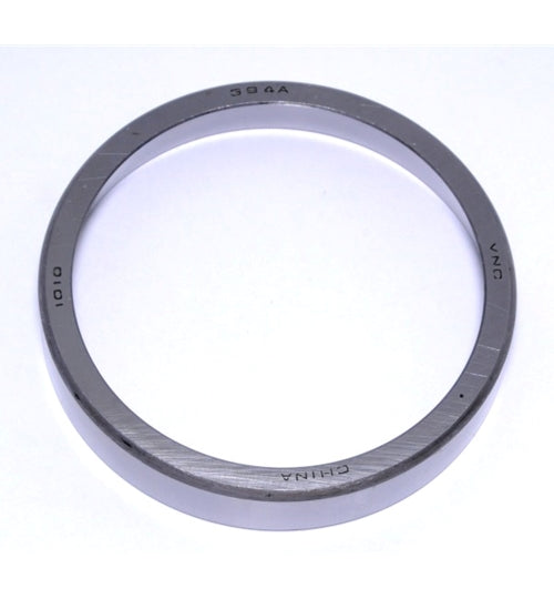 Replacement Race 394A for 395S