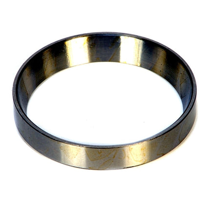 Replacement Race 394A for 395S