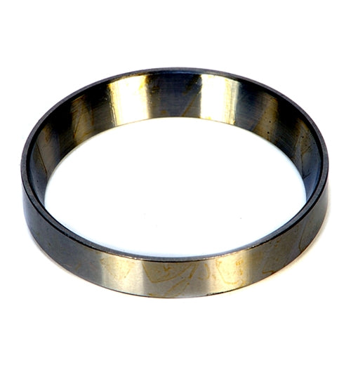 Replacement Race 394A for 395S