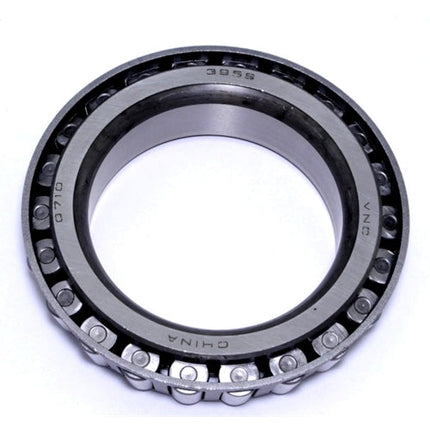 Replacement Bearing 395S - Inner for 8-214-5 Dexter hubs