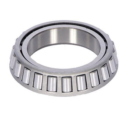 Replacement Bearing 395S - Inner for 8-214-5 Dexter hubs