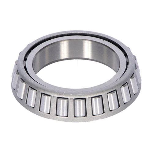 Replacement Bearing 395S - Inner for 8-214-5 Dexter hubs