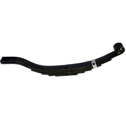 4.5K Slipper Spring 72-10-2 Leaf Springs