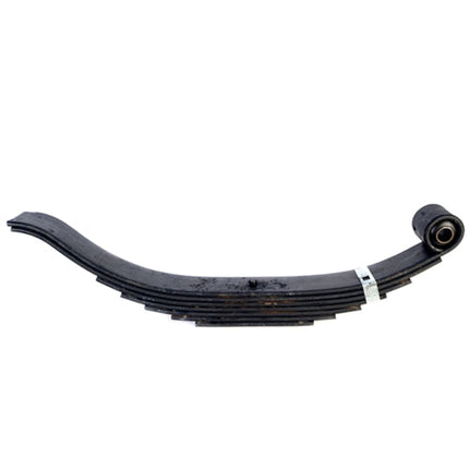7.5K Slipper Spring 72-45-1 Leaf Springs