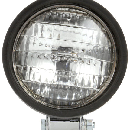 Truck-Lite 80360 Multi-Purpose Load Light