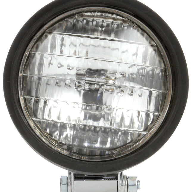 Truck-Lite 80360 Multi-Purpose Load Light